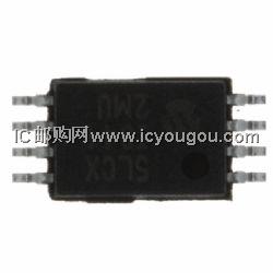 �c(di��n)���鿴25LC640X-I/ST�����DƬ